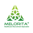 Melorita Nurse & Medical Job